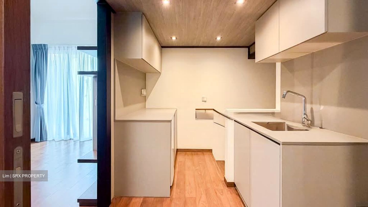 Parksuites (D10), Apartment #556415771
